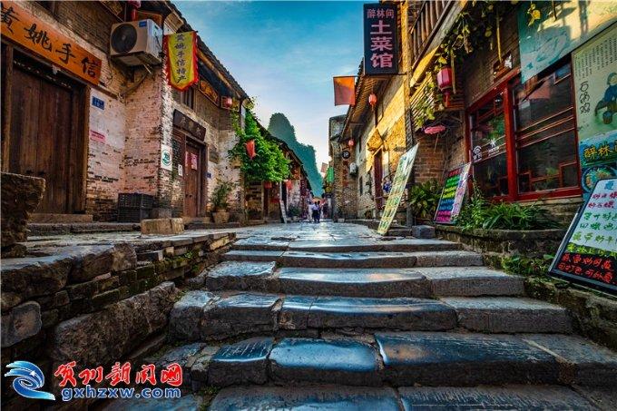 世界上有什么事特别荒谬？游戏画面