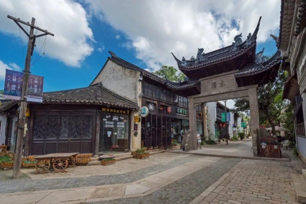 冬糖怎么熬制？游戏画面