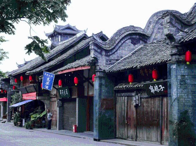 算术24点